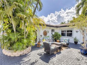 3171 NW 69 Court, Fort Lauderdale FL 33309