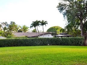 3171 NW 69 Court, Fort Lauderdale FL 33309