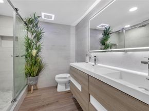 3171 NW 69 Court, Fort Lauderdale FL 33309