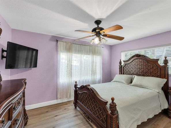 3171 NW 69 Court, Fort Lauderdale FL 33309