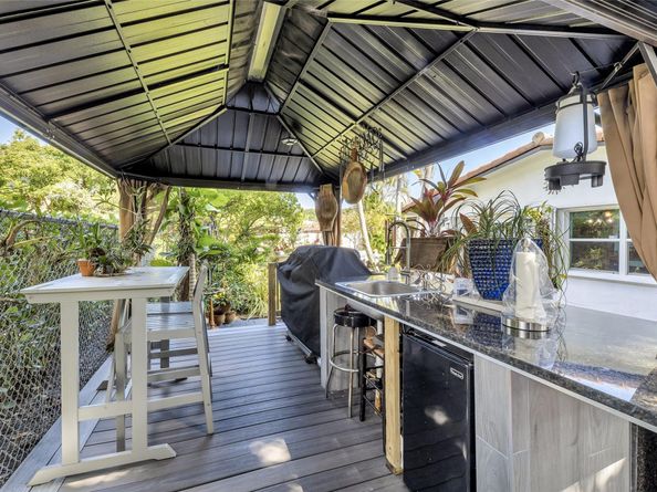 3171 NW 69 Court, Fort Lauderdale FL 33309