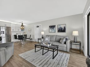 1110 Green Pine Boulevard G1, West Palm Beach FL 33409