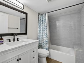 1110 Green Pine Boulevard G1, West Palm Beach FL 33409