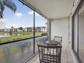 1110 Green Pine Boulevard G1, West Palm Beach FL 33409