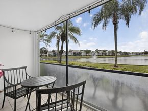 1110 Green Pine Boulevard G1, West Palm Beach FL 33409