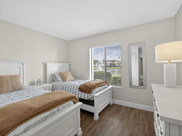 1110 Green Pine Boulevard G1, West Palm Beach FL 33409