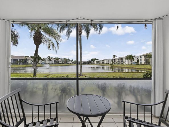 1110 Green Pine Boulevard G1, West Palm Beach FL 33409