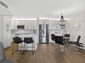 1110 Green Pine Boulevard G1, West Palm Beach FL 33409