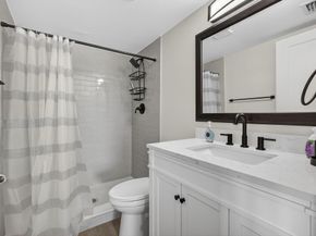 1110 Green Pine Boulevard G1, West Palm Beach FL 33409