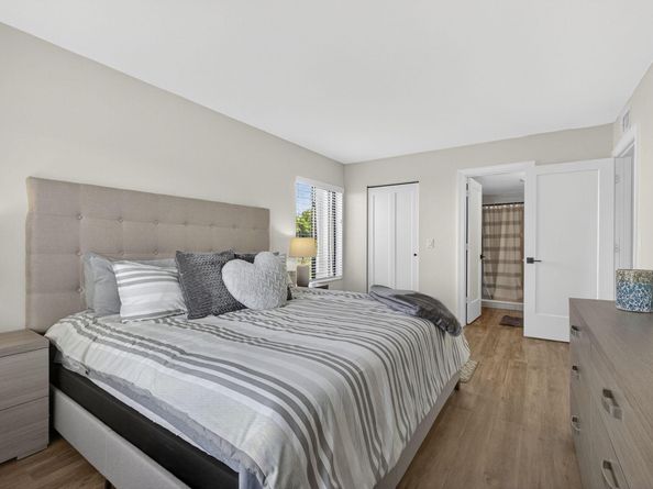 1110 Green Pine Boulevard G1, West Palm Beach FL 33409