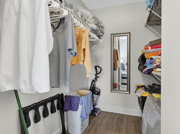 1110 Green Pine Boulevard G1, West Palm Beach FL 33409