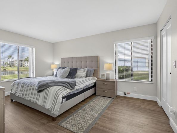 1110 Green Pine Boulevard G1, West Palm Beach FL 33409