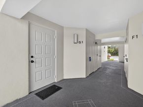 1110 Green Pine Boulevard G1, West Palm Beach FL 33409