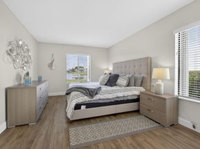 1110 Green Pine Boulevard G1, West Palm Beach FL 33409