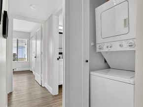 1110 Green Pine Boulevard G1, West Palm Beach FL 33409