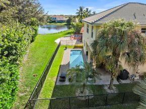 12085 Aviles Circle, Palm Beach Gardens FL 33418