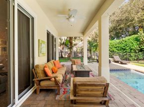 12085 Aviles Circle, Palm Beach Gardens FL 33418