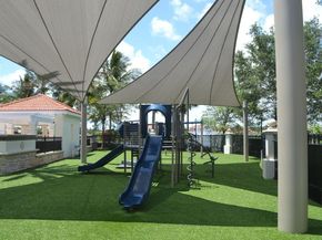 12085 Aviles Circle, Palm Beach Gardens FL 33418