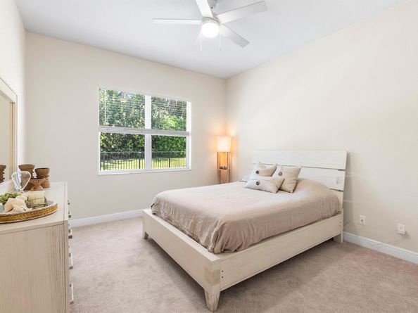 12085 Aviles Circle, Palm Beach Gardens FL 33418