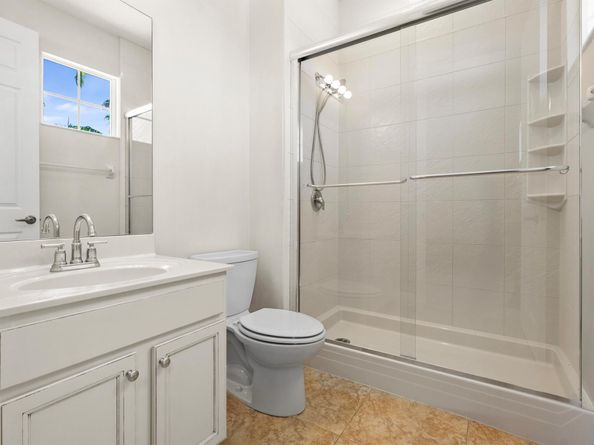 12085 Aviles Circle, Palm Beach Gardens FL 33418