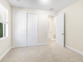 12085 Aviles Circle, Palm Beach Gardens FL 33418