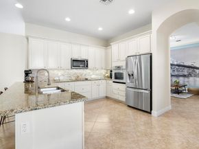 12085 Aviles Circle, Palm Beach Gardens FL 33418