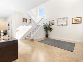 12085 Aviles Circle, Palm Beach Gardens FL 33418
