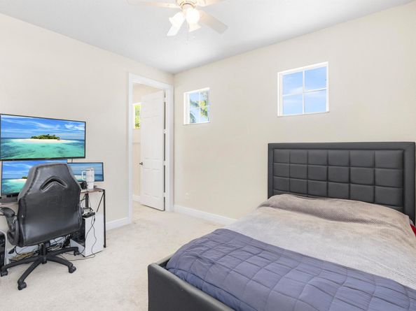 12085 Aviles Circle, Palm Beach Gardens FL 33418