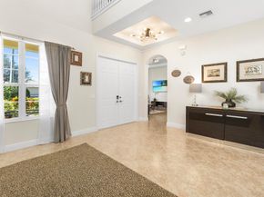 12085 Aviles Circle, Palm Beach Gardens FL 33418