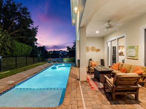 12085 Aviles Circle, Palm Beach Gardens FL 33418