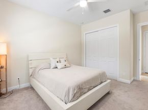 12085 Aviles Circle, Palm Beach Gardens FL 33418