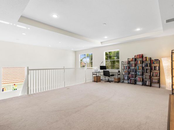 12085 Aviles Circle, Palm Beach Gardens FL 33418