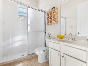 12085 Aviles Circle, Palm Beach Gardens FL 33418