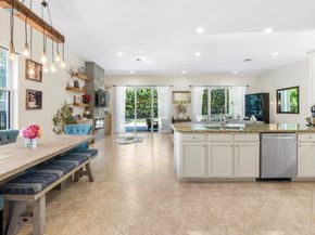 12085 Aviles Circle, Palm Beach Gardens FL 33418