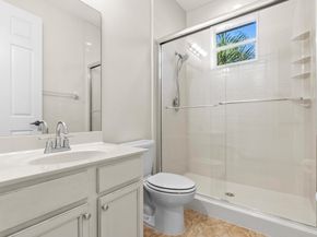 12085 Aviles Circle, Palm Beach Gardens FL 33418