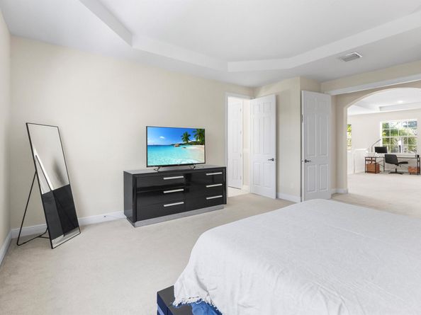 12085 Aviles Circle, Palm Beach Gardens FL 33418