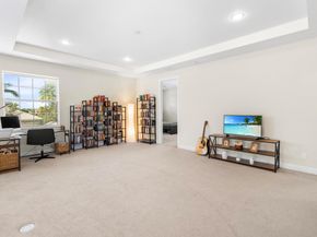 12085 Aviles Circle, Palm Beach Gardens FL 33418