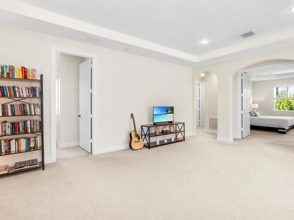 12085 Aviles Circle, Palm Beach Gardens FL 33418