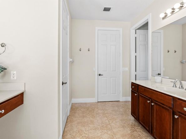 12085 Aviles Circle, Palm Beach Gardens FL 33418