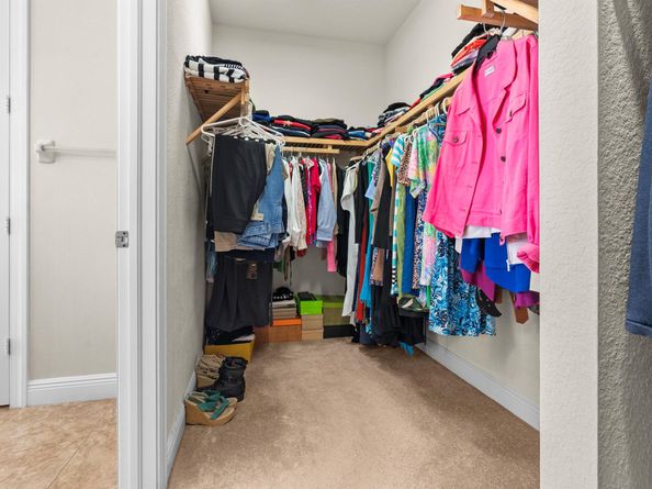 12085 Aviles Circle, Palm Beach Gardens FL 33418