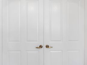 12085 Aviles Circle, Palm Beach Gardens FL 33418