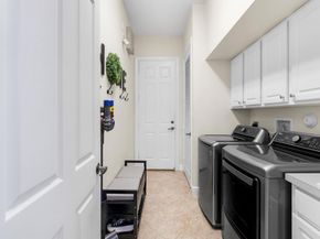 12085 Aviles Circle, Palm Beach Gardens FL 33418