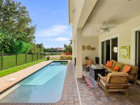 12085 Aviles Circle, Palm Beach Gardens FL 33418