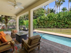 12085 Aviles Circle, Palm Beach Gardens FL 33418