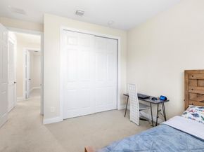 12085 Aviles Circle, Palm Beach Gardens FL 33418