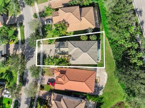 12085 Aviles Circle, Palm Beach Gardens FL 33418