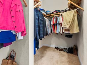 12085 Aviles Circle, Palm Beach Gardens FL 33418