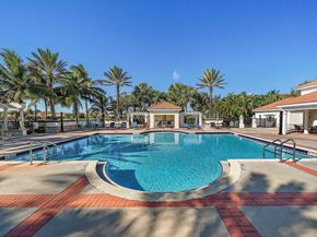 12085 Aviles Circle, Palm Beach Gardens FL 33418