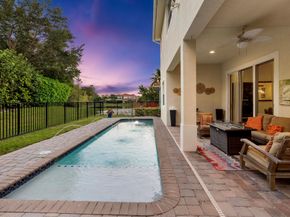 12085 Aviles Circle, Palm Beach Gardens FL 33418