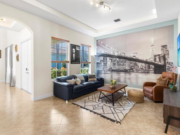 12085 Aviles Circle, Palm Beach Gardens FL 33418